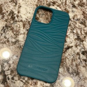 LifeProof MakeWaves iPhone Case